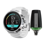 Suunto D5