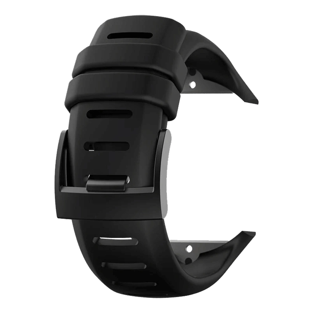 Suunto Armband D6 / D6i Novo