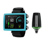 Suunto Eon Core
