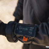 Suunto Nautic