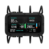 Suunto Nautic