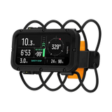 Suunto Nautic