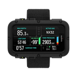 Suunto Nautic