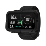 Suunto Nautic