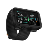 Suunto Nautic