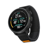 Suunto Nautic S
