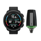 Suunto Nautic S