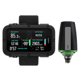 Suunto Nautic