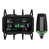 Suunto Nautic