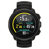 Suunto Ocean