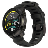 Suunto Ocean