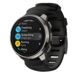 Suunto Ocean