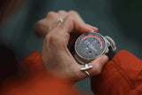 Suunto Ocean