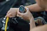 Suunto Ocean