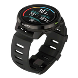 Suunto Ocean