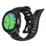Suunto Ocean