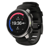 Suunto Ocean
