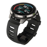 Suunto Ocean