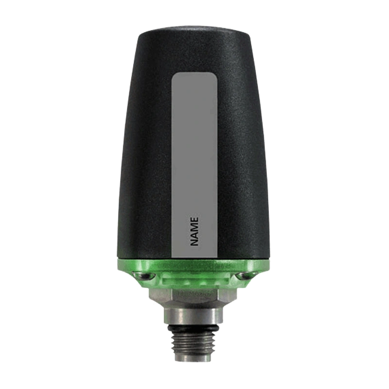 Suunto Tank POD Transmitter