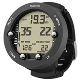 Suunto Vyper Novo