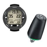 Suunto Vyper Novo