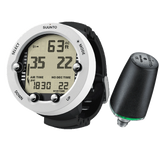 Suunto Vyper Novo