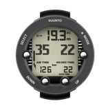 Suunto Vyper Novo