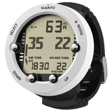 Suunto Vyper Novo