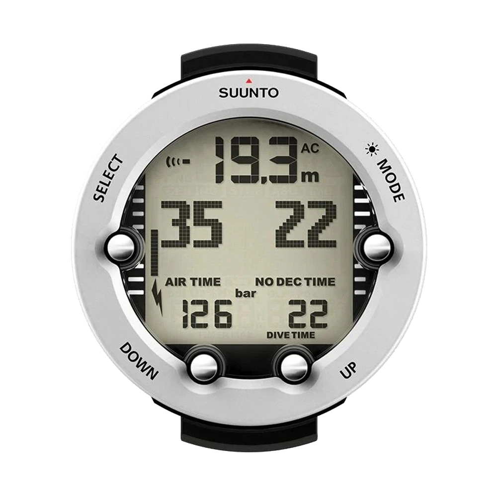 Suunto Vyper Novo
