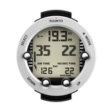 Suunto Vyper Novo