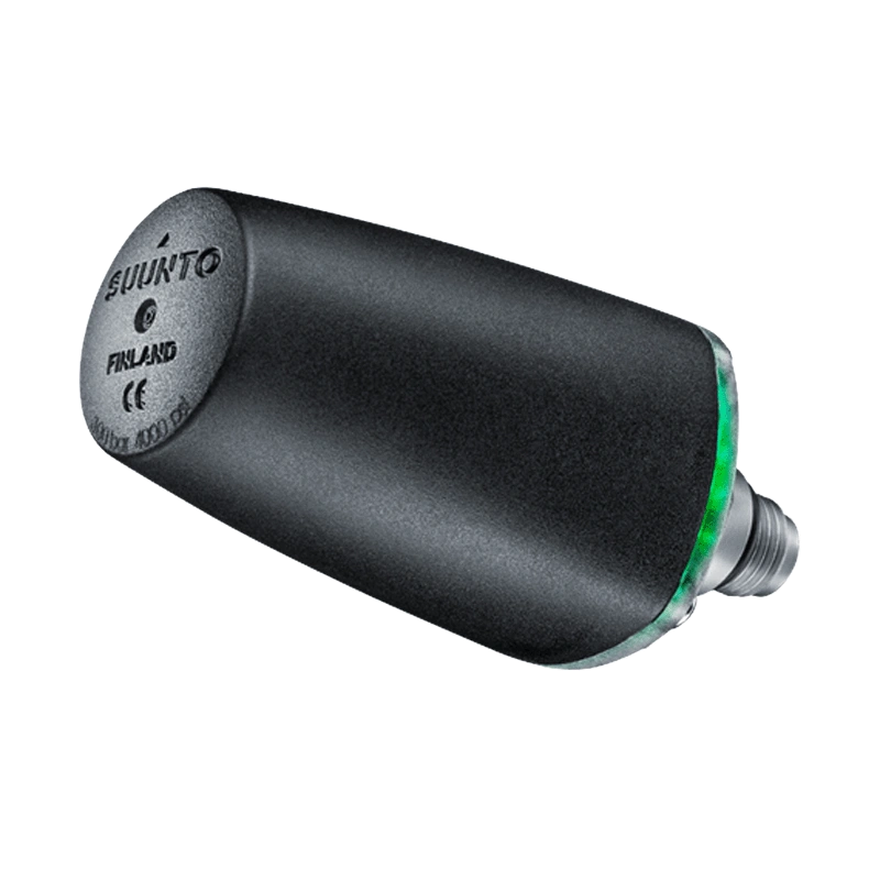 Suunto Wireless Transmitter