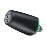 Suunto Vyper Novo
