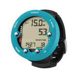 Suunto Zoop Novo
