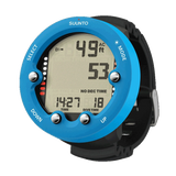 Suunto Zoop Novo