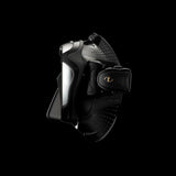 TUSA Paragon