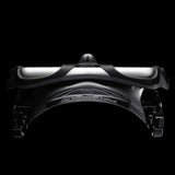 TUSA Paragon