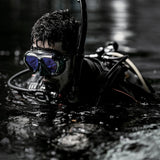 TUSA Paragon