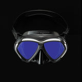 TUSA Paragon
