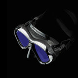 TUSA Paragon