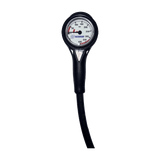 Termo Finimeter 0-400bar