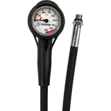 Scubaforce Black Devil TECH Set