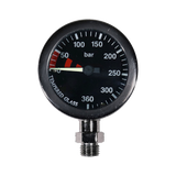 Apeks MTX-RC Einzylinder Satz
