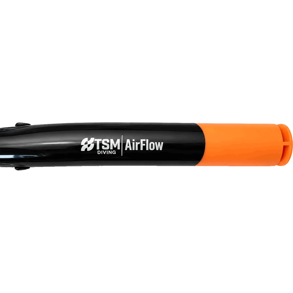 TSM Diving AirFlow