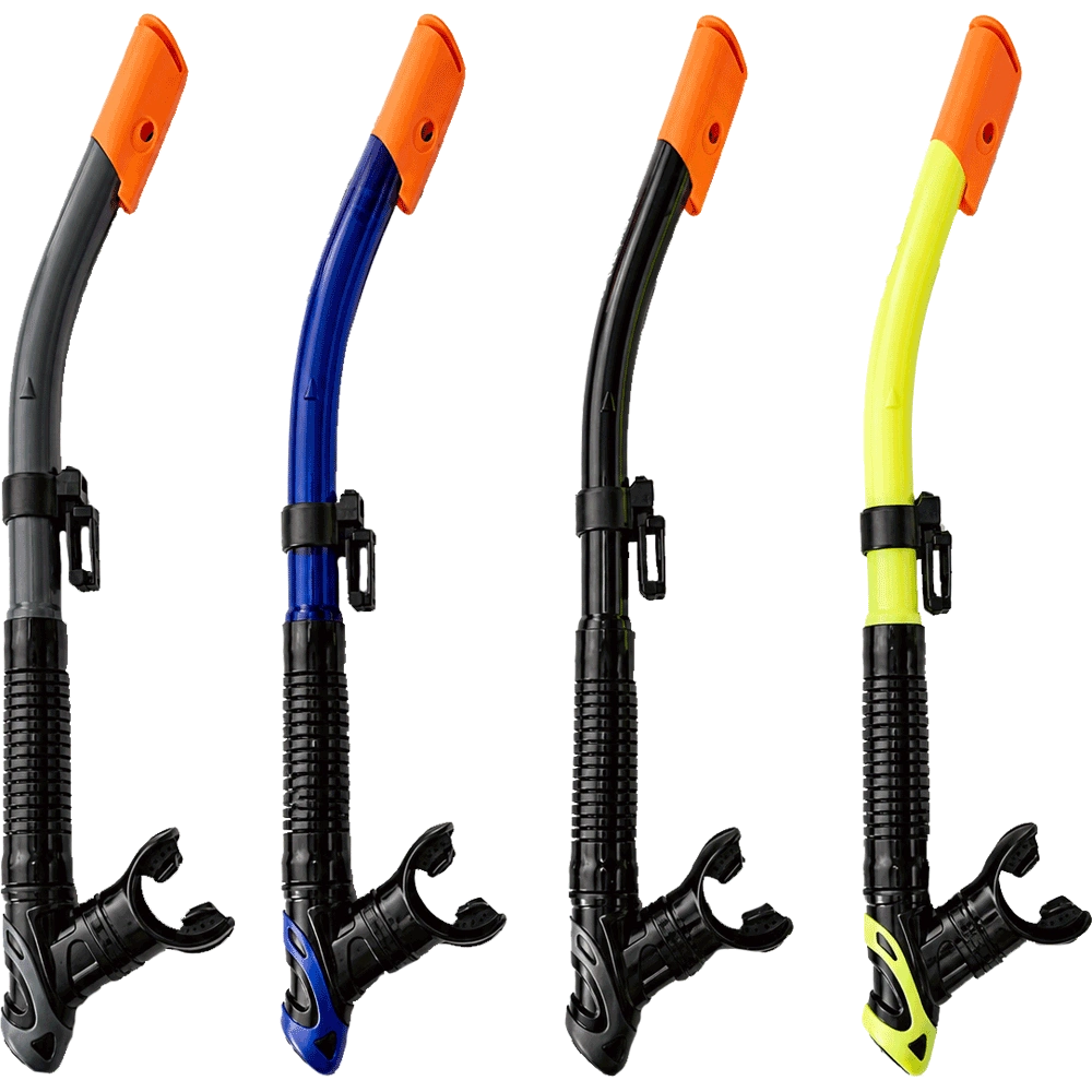 TSM Diving AirFlow