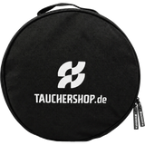 TSM Diving Atemreglertasche