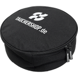 TSM Diving Atemreglertasche