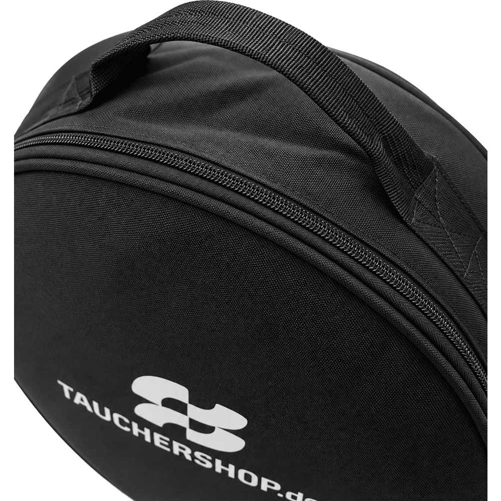 TSM Diving Atemreglertasche