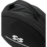 TSM Diving Atemreglertasche