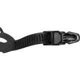 TSM Diving Flossenband