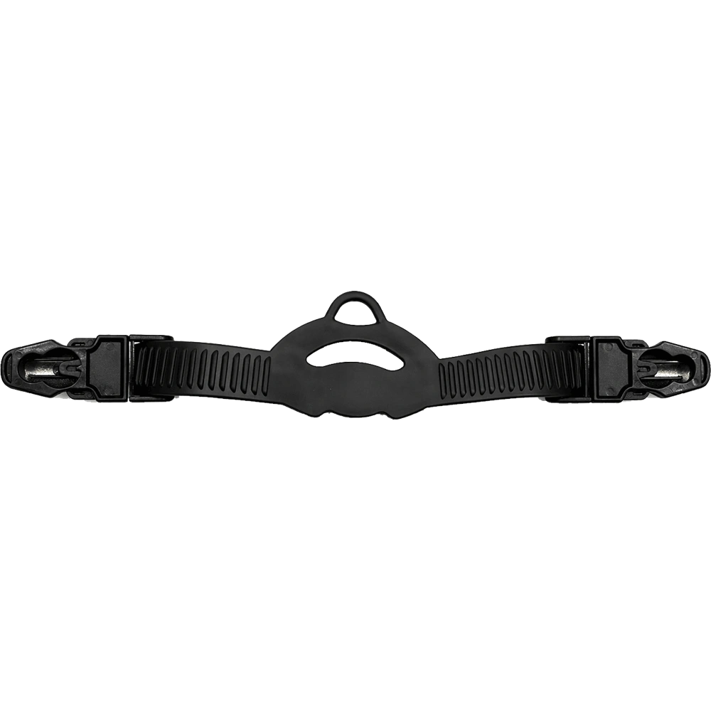 TSM Diving Flossenband